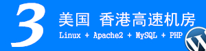 ⥙傟兿轹楟㌀搀捫䡲쾅腧﹖